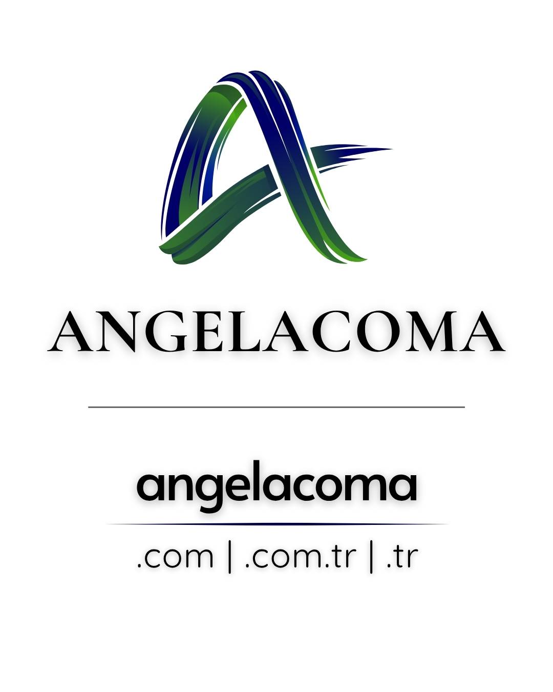 Angelacoma | bursa | inegöl | melekler şehri | angela coma | angelacoma.com